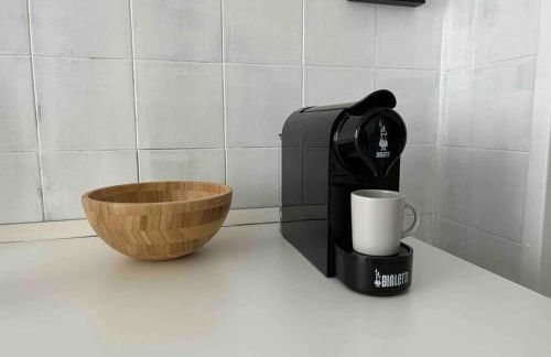 Manzoni House - Foto 13