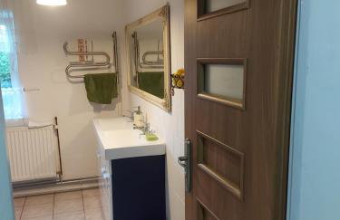 Ogród Pałacowy - Foto 23