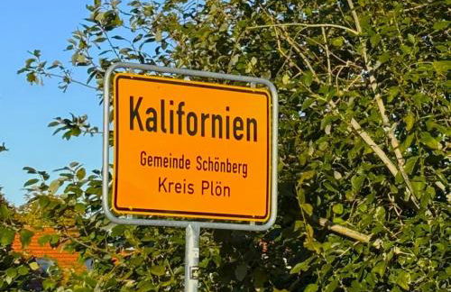 Stadtvilla - Foto 19