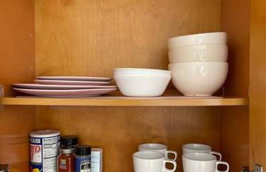 Newly Renovated Entire Private Unit 30MIN to SF, Berkeley, Napa - Foto 12