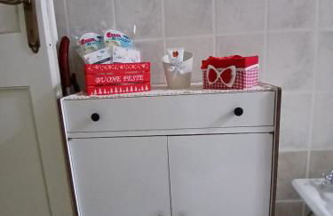 GRAZIOSO Appartamento - Photo 48