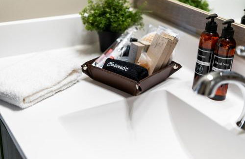 Sable 802 - Alcove - Foto 13