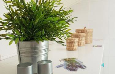 Apartment Šoša - Photo 33