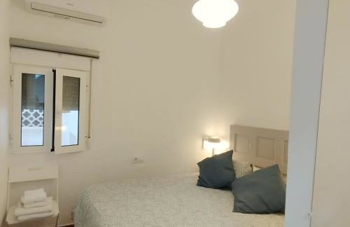 El apartamento de Ana -Jerez - Foto 10