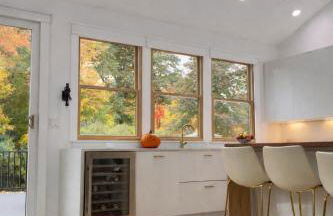 World Cup Stay Close to MetLife Stadium NYC - Foto 11