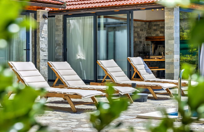 Magna Tilia - Foto 47