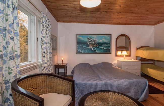 Lehtoniemi - Photo 18