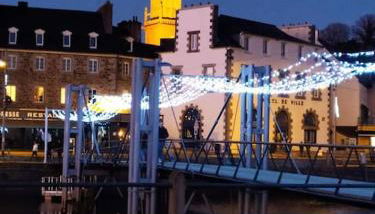 Charmant logement moderne 2 couchages dans station - Foto 5