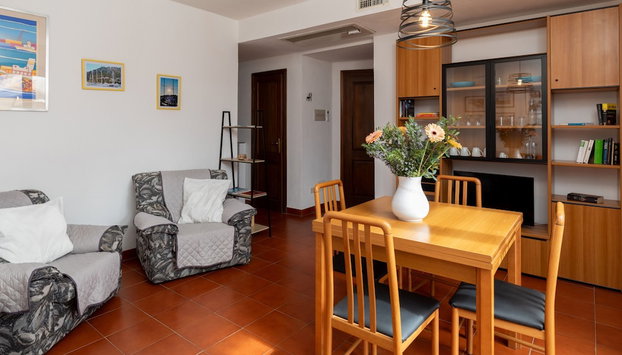 Casa di Titti by Wonderful Italy - Foto 4, Habitación