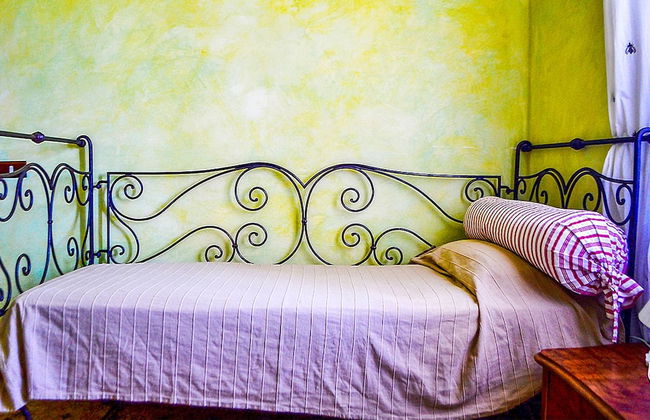 Ars Naturae Biologic Farm - Foto 3