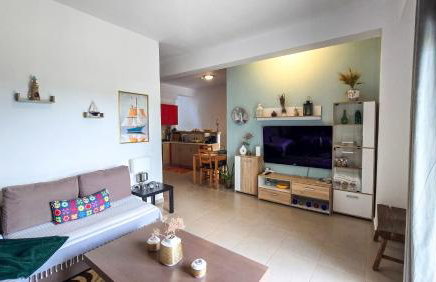 Angelo’s Elegant Summer House - Photo 15