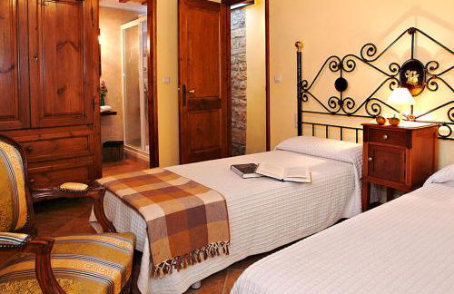 Cal Carulla - Foto 57