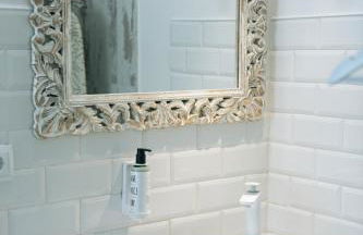 Bernabéu Business & Stay - Foto 43