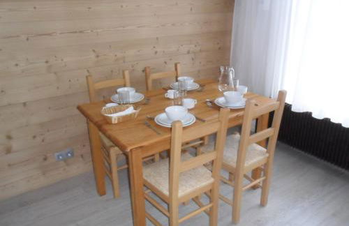 Studio les 2 Aples - Foto 7