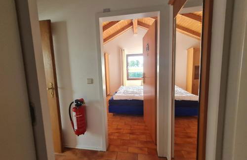 Alpenblick Pang - Foto 24