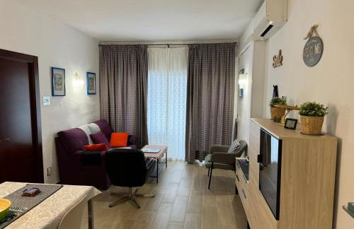 Apartamento Mar del Sur - Foto 16