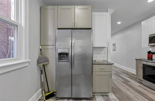 The Columbus Adventure - Photo 19