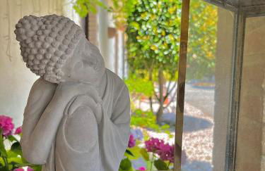 Agriturismo Arcobaleno Assisi - Photo 7