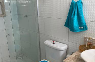 Casa ampla em Cacha Pregos, Vera Cruz - Foto 7