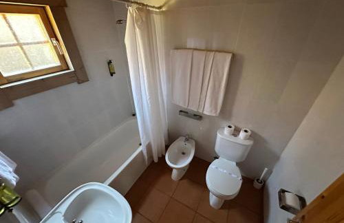 Chalet Belfort - Foto 14