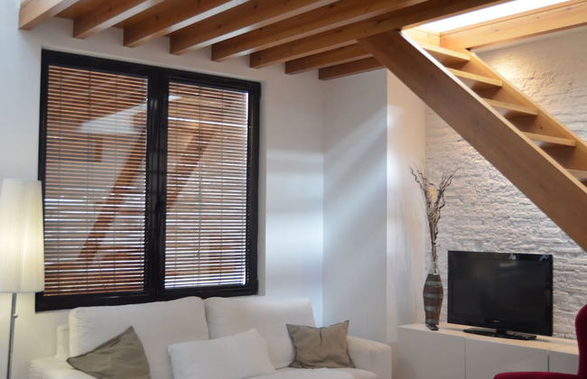 Apartamentos Coronado - Foto 46