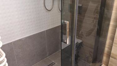 Noclegi 3 pokoje - Foto 2