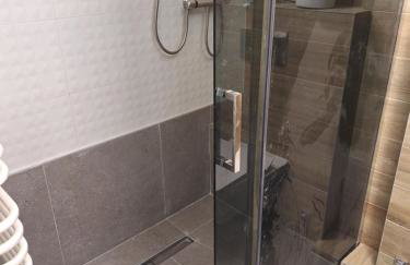 Noclegi 3 pokoje - Foto 2