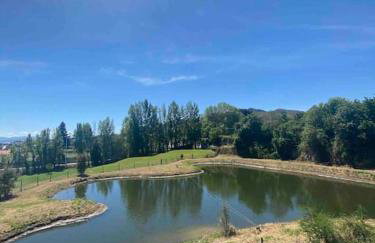 Moradia - Vila Golfe Amarante - Foto 7