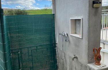 Casa da Celeste - Foto 48