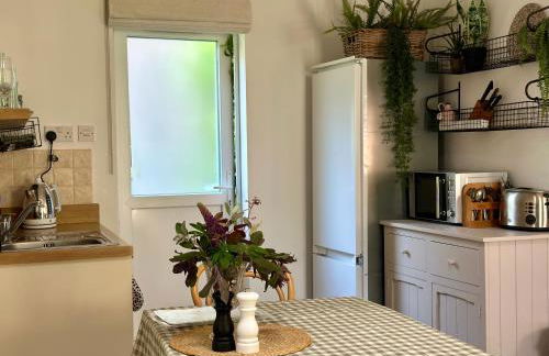 Alderbury Studio - Foto 9