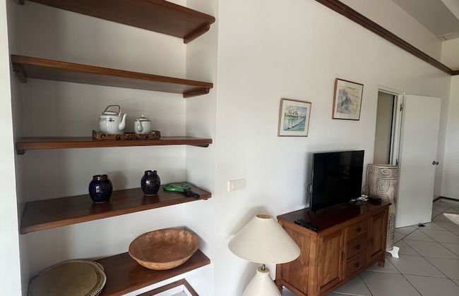 Te Tai Marama - Foto 46