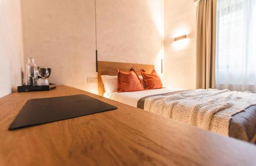 Borgo Vinceri - Foto 87