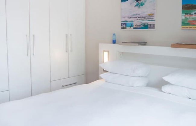 Kite Mansion Penthouse - Foto 10