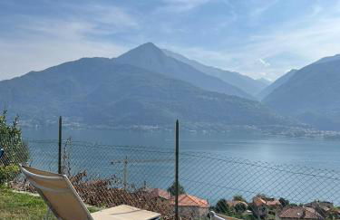 PANORAMA Cremia-casa LINA - Foto 4