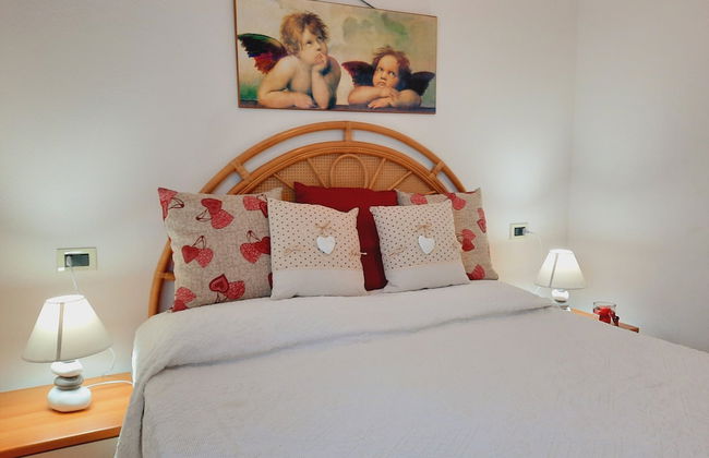 Appartamenti Santa Teresa Gallura - Foto 19