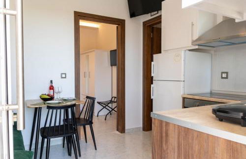 Nikargy Avra - Foto 51