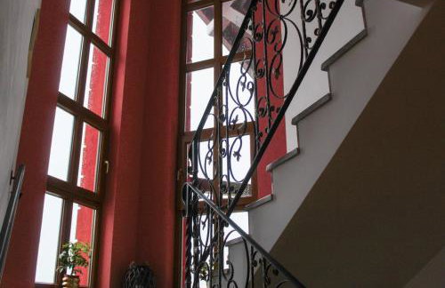 Dobranić - Kuća za odmor - Foto 40