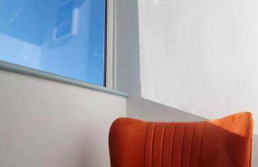 Visit Seaford Apartment - 4 Bedrooms - Foto 24