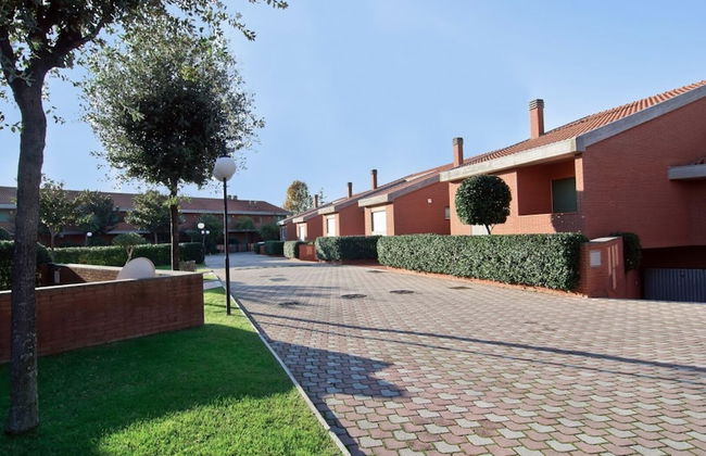 Long Stay Monthly Cheap Apartment With Backyard Garden - Foto 26