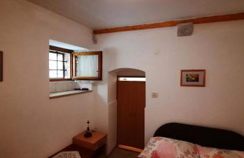 Apartment Lucija - Foto 14