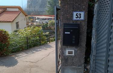 Studio Zu - Lakeside Apartment - Foto 34