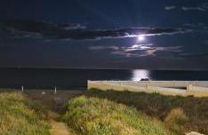 Bella Vista beach - Foto 19