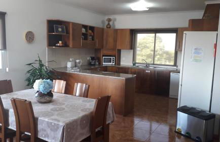 Lar de Santana - Photo 35