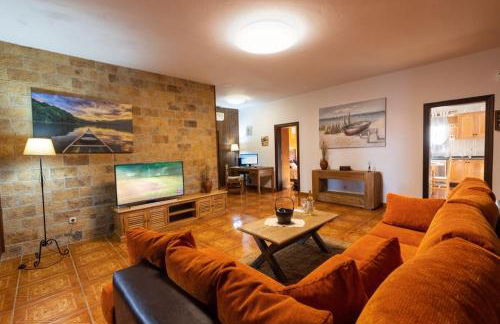 Villa Sara Fuerteventura - Foto 13