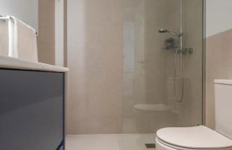 MIOSOTIS SUITES - Foto 116