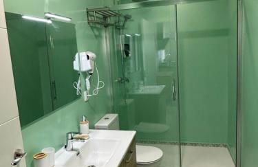 Casa Cuatro Esquinas - Foto 61