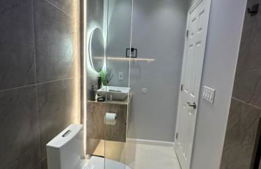 Blakstone Villa - Foto 16