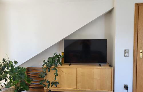 Bertha´s Home - Foto 22