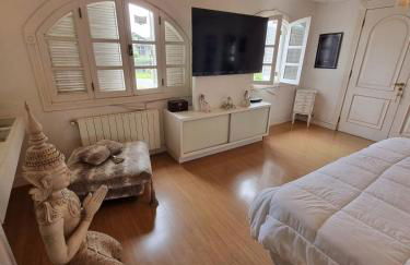 Casa Vinhedos - Foto 21