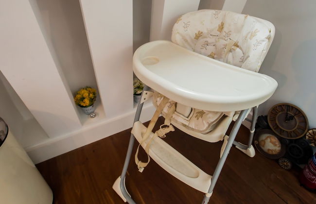 Modern Central Richmond Luxury Residence - Foto 24